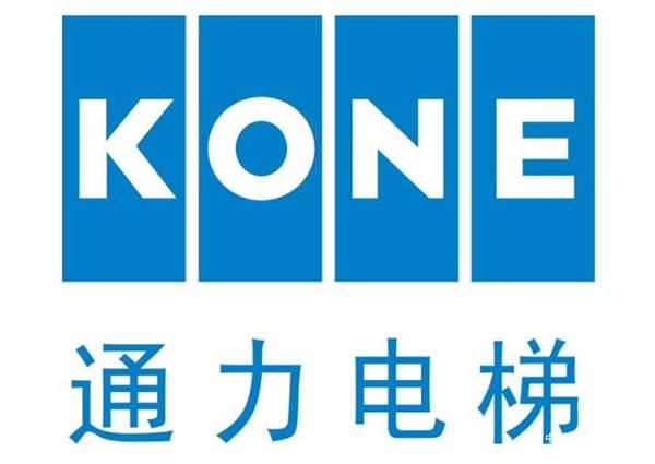 最新十大电梯品牌电梯什么品牌好凯发k8国际首页登录2019年